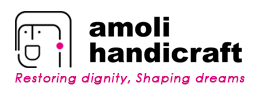 Amoli Handicrafts